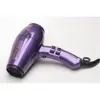 Image de Séchoir PARLUX 3500 Super Compact Ceramic Ionic 2000 watts lilas metal