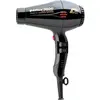 Image de Parlux, Sèche-cheveux, 3800 Eco Friendly (2100 W)
