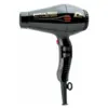 Image de Parlux Sèche-Cheveux Parlux 3800 ÉcoFriendly Noir