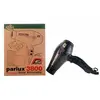 Image de Parlux Sèche-cheveux 3800 Eco