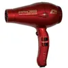 Image de PARLUX Seche-cheveux - 3800 Ionic Eco Friendly - Debit dair 75 m3/h - 2100 W - Rose