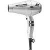 Image de Parlux, Sèche-cheveux, 3800 Eco Friendly (2100 W)