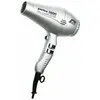 Image de Parlux Sèche-cheveux 3800 Ecofriendly