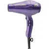 Image de Parlux, Sèche-cheveux, 3800 Eco Friendly (2100 W)