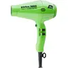 Image de Parlux, Sèche-cheveux, 3800 Eco Friendly (2100 W)