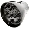 Image de PARLUX SOFTSTYLER POUR PARLUX 3800