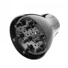 Image de Diffuseur - Parlux - 3800 - Professionnel - Volume - Eco Friendly
