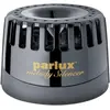 Image de Parlux, Sèche-cheveux : accessoires, Melody Silencer