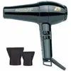 Image de Parlux, Sèche-cheveux, HAIR DRYER 2400 hp (2400 W)