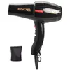 Image de Séchoir PARLUX 1800 ECO 1420 watts noir