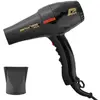 Image de Séchoir PARLUX 1800 ECO 1420 watts noir noir