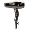 Image de PARLUX Seche-cheveux - 385 Power Light Ionic et Ceramic - Debit dair 79 m/h - 2150 W - Noir
