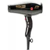 Image de Parlux, Sèche-cheveux, 385 Power Light (2100 W)