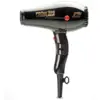 Image de Parlux Sèche-Cheveux Parlux 385 Powerlight Noir