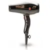 Image de Parlux Sèche-cheveux 385 Power Light 2100W en black