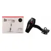 Image de Parlux Sèche-cheveux 385 Powerlight