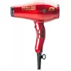 Image de Parlux, Sèche-cheveux, 385 Power Light (2150 W)