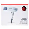 Image de Parlux Sèche-cheveux 385 Powerlight