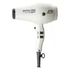 Image de Séchoir PARLUX 385 Powerlight Eco Friendly Ceramic Ionic 2150 watts blanc