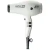 Image de Parlux, Sèche-cheveux, 385 Lumière de puissance (2150 W)