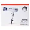 Image de Parlux Sèche-cheveux 385 Powerlight