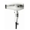 Image de Séchoir PARLUX 385 Powerlight Eco Friendly Ceramic Ionic 2150 watts argent