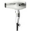 Image de Parlux, Sèche-cheveux, 385 Lumière de puissance (2150 W)