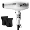 Image de Parlux Sèche-cheveux 385 Powerlight