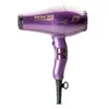 Image de Parlux Föhn 385 Powerlight Violet 2150W