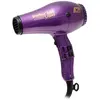 Image de Parlux, Sèche-cheveux, 385 Lumière de puissance (2150 W)