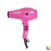 Image de Parlux Sèche-cheveux 385 Powerlight