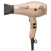 Image de Sèche-cheveux Powerlight 385I13