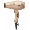 Image de Parlux Sèche-cheveux 385 Powerlight