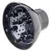 Image de Parlux - diffuseur séchoir parlux powerlight 385