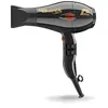 Image de Parlux Advance Light - Sèche-cheveux - noir