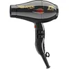 Image de PARLUX Sèche-cheveux - Advance - Débit d'air 83 m3/h - 2200 W - Noir