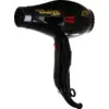 Image de Parlux Sèche-cheveux Advance Light