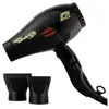 Image de Parlux Sèche-cheveux Advance