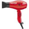 Image de Parlux, Sèche-cheveux, Advance (2200 W)