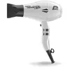 Image de Parlux - sèche-cheveux advance light blanc