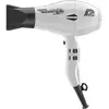Image de Parlux, Sèche-cheveux, Avance (2200 W)