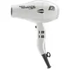 Image de Parlux Sèche-cheveux Advance Light Blanc