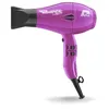 Image de Sèche-cheveux Advance Light, Violet, , Parlux,