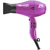 Image de Parlux, Sèche-cheveux, Advance (2200 W)