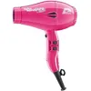Image de PARLUX Seche-cheveux - Advance - Debit dair 83 m3/h - 2200 W - Fushia
