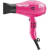 Image de Parlux, Sèche-cheveux, Avance (2200 W)