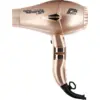 Image de Parlux Sèche-cheveux Advance Light