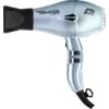 Image de Parlux Sèche-cheveux Advance Light