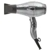 Image de Parlux Advance - Sèche-cheveux - graphite