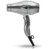 Image de Parlux, Sèche-cheveux, Advance (2200 W)